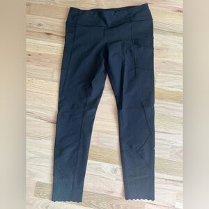 Lululemon Like New Tight Stuff high-rise tight - 8